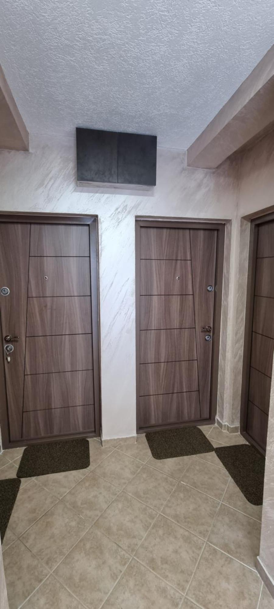 Deluxe Apartmani Vila Pejovic Sutomore Buitenkant foto