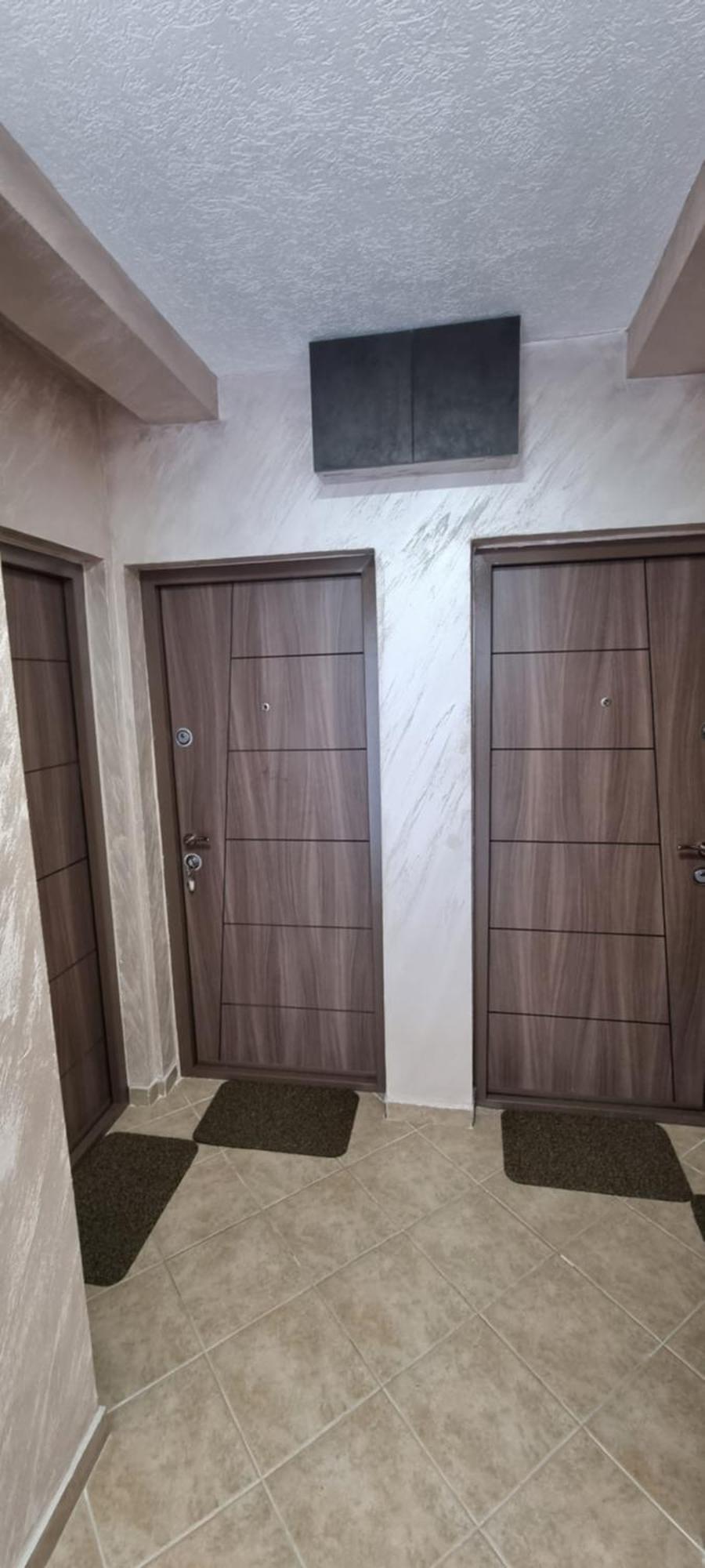 Deluxe Apartmani Vila Pejovic Sutomore Buitenkant foto