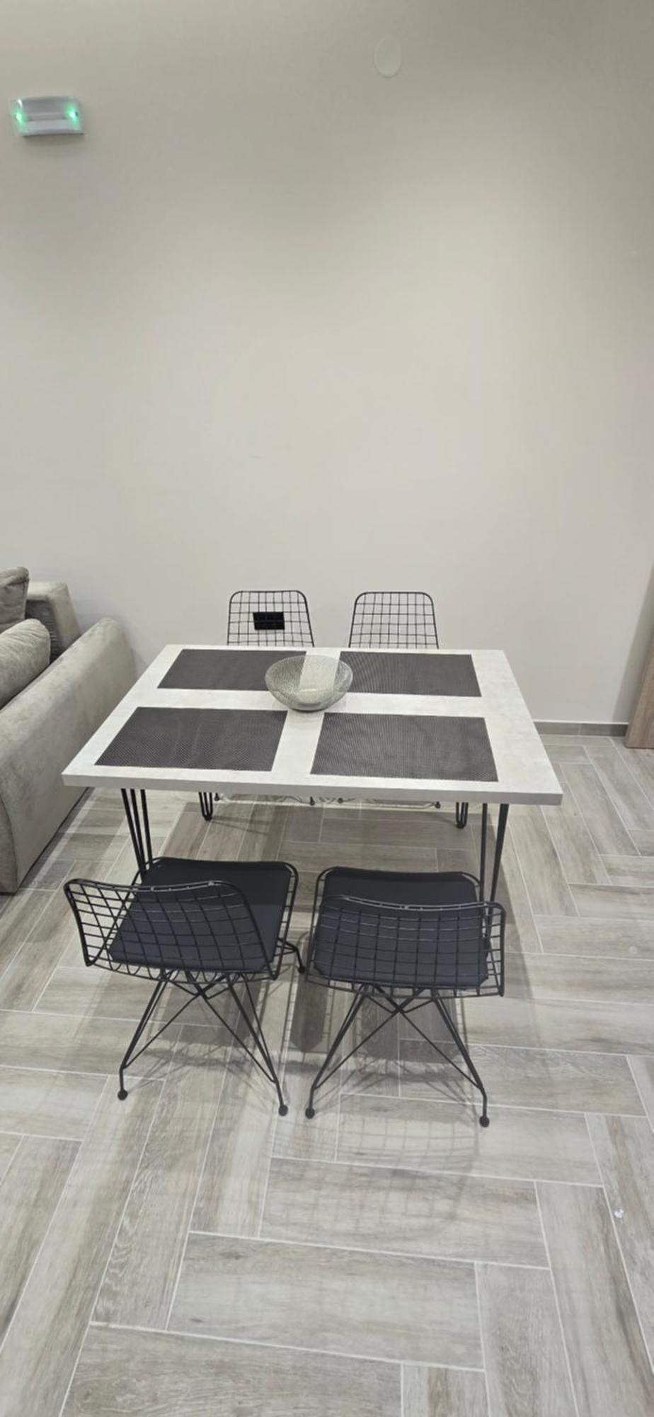 Deluxe Apartmani Vila Pejovic Sutomore Buitenkant foto
