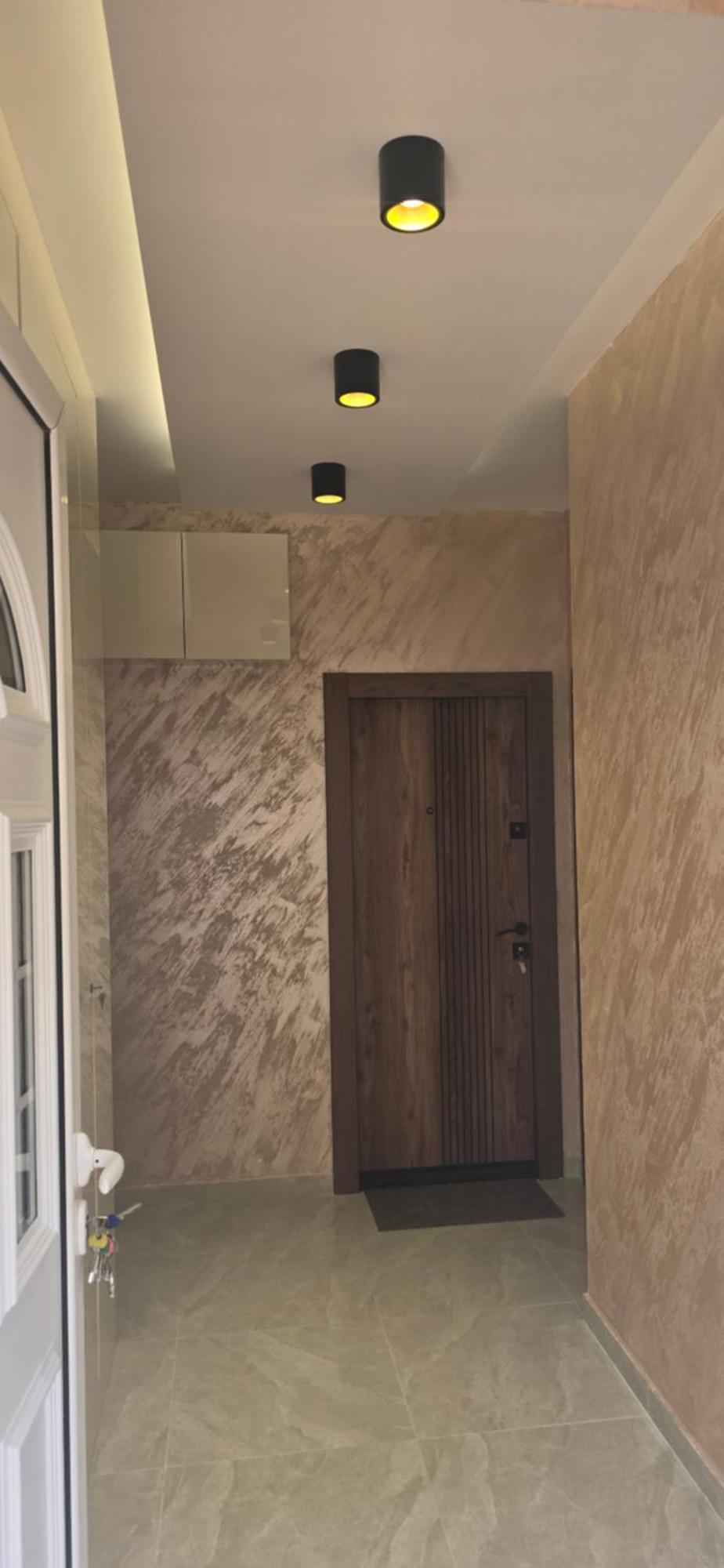 Deluxe Apartmani Vila Pejovic Sutomore Buitenkant foto
