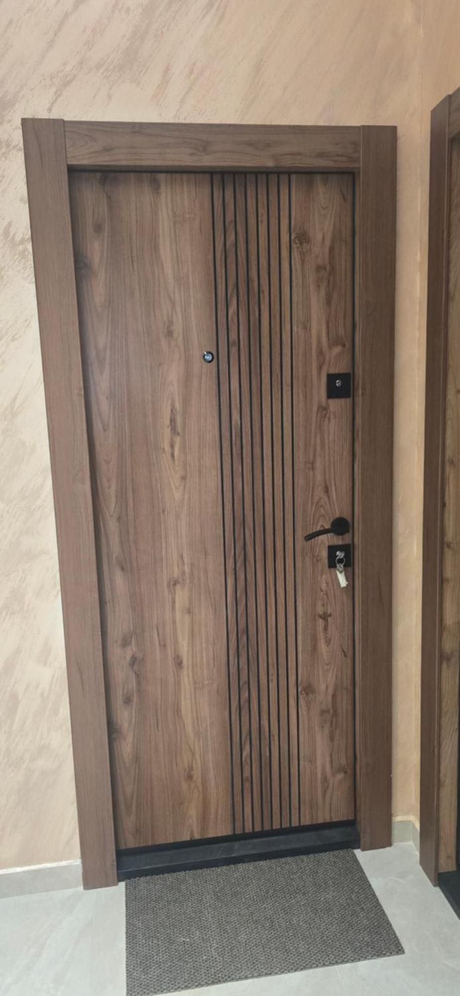 Deluxe Apartmani Vila Pejovic Sutomore Buitenkant foto