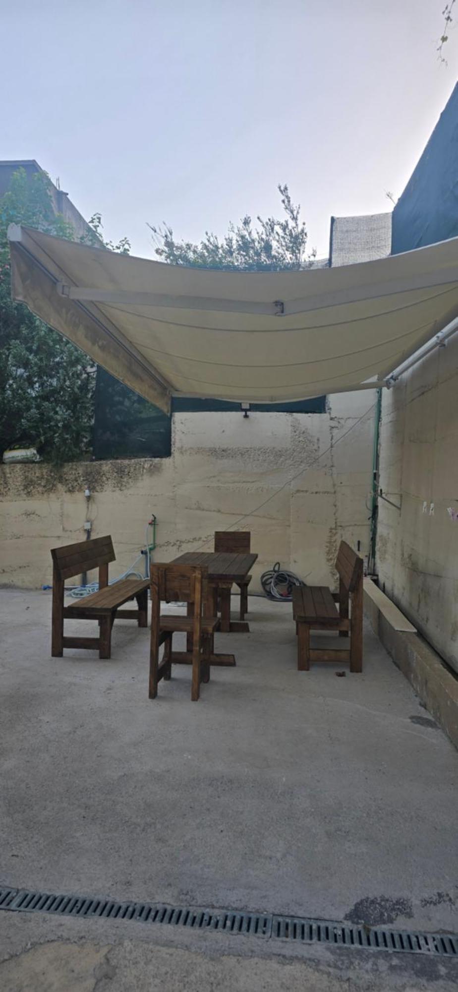 Deluxe Apartmani Vila Pejovic Sutomore Buitenkant foto